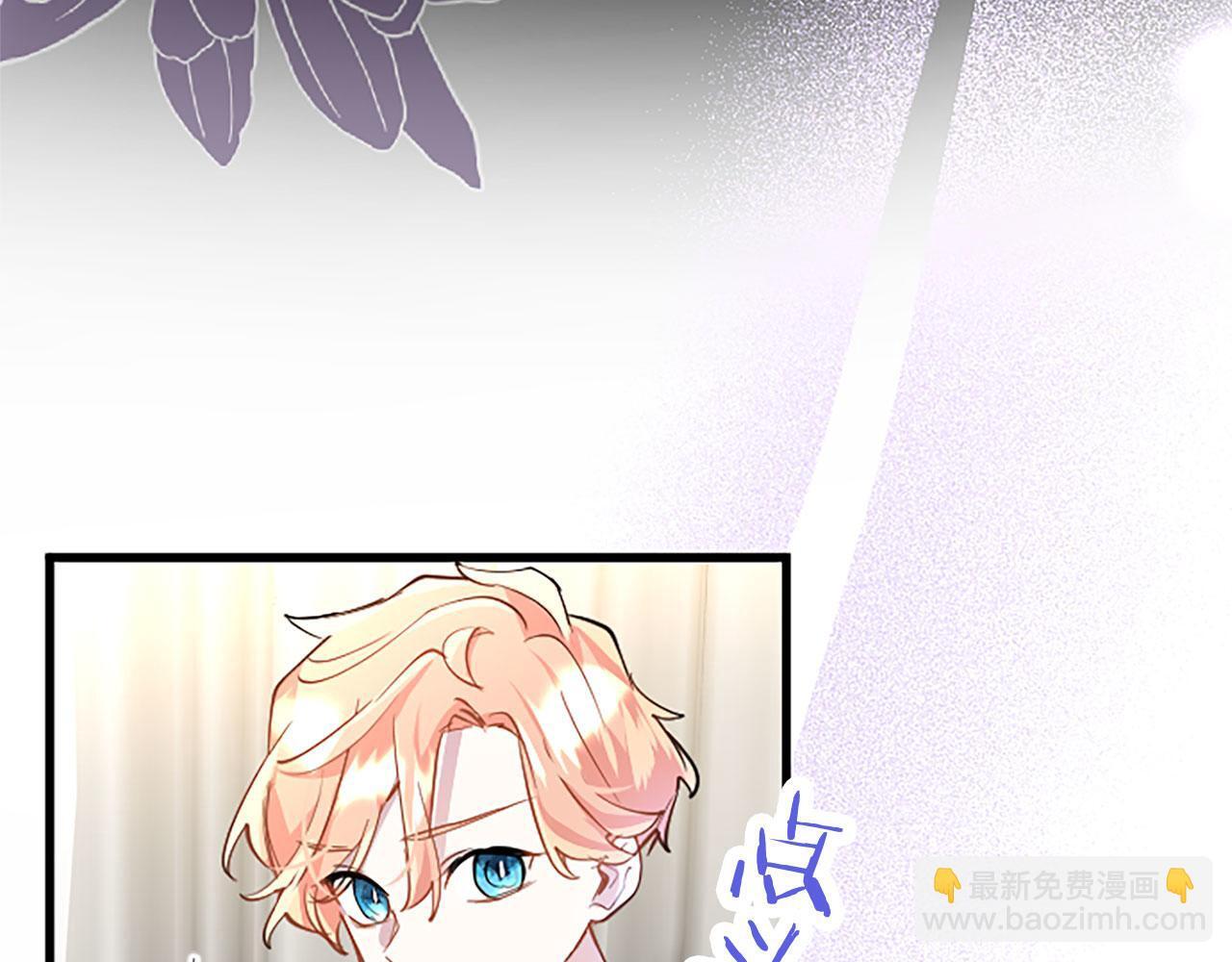 第37话 尴尬场面41