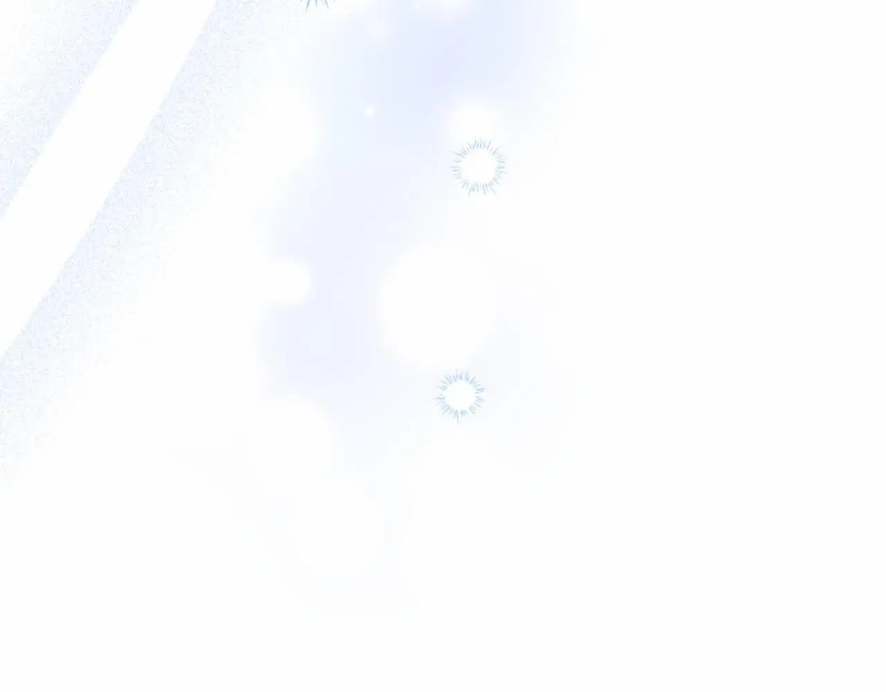 第56话 请多关照81
