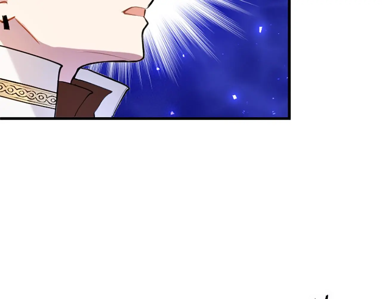第59话 陪练55