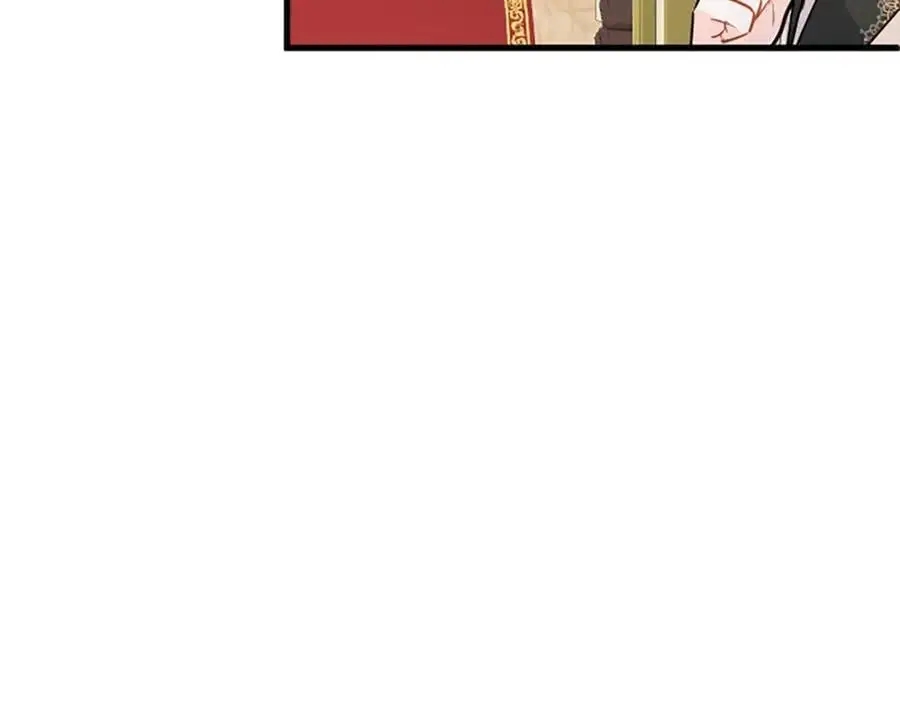 第71话 和我结婚吧13