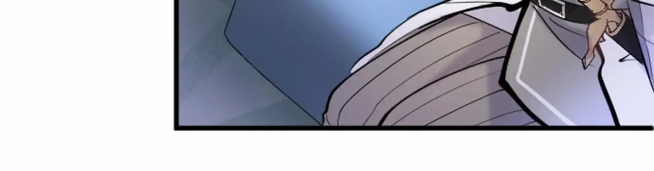 第54话 惩罚111