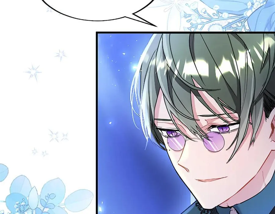 第81话 解除魔法174