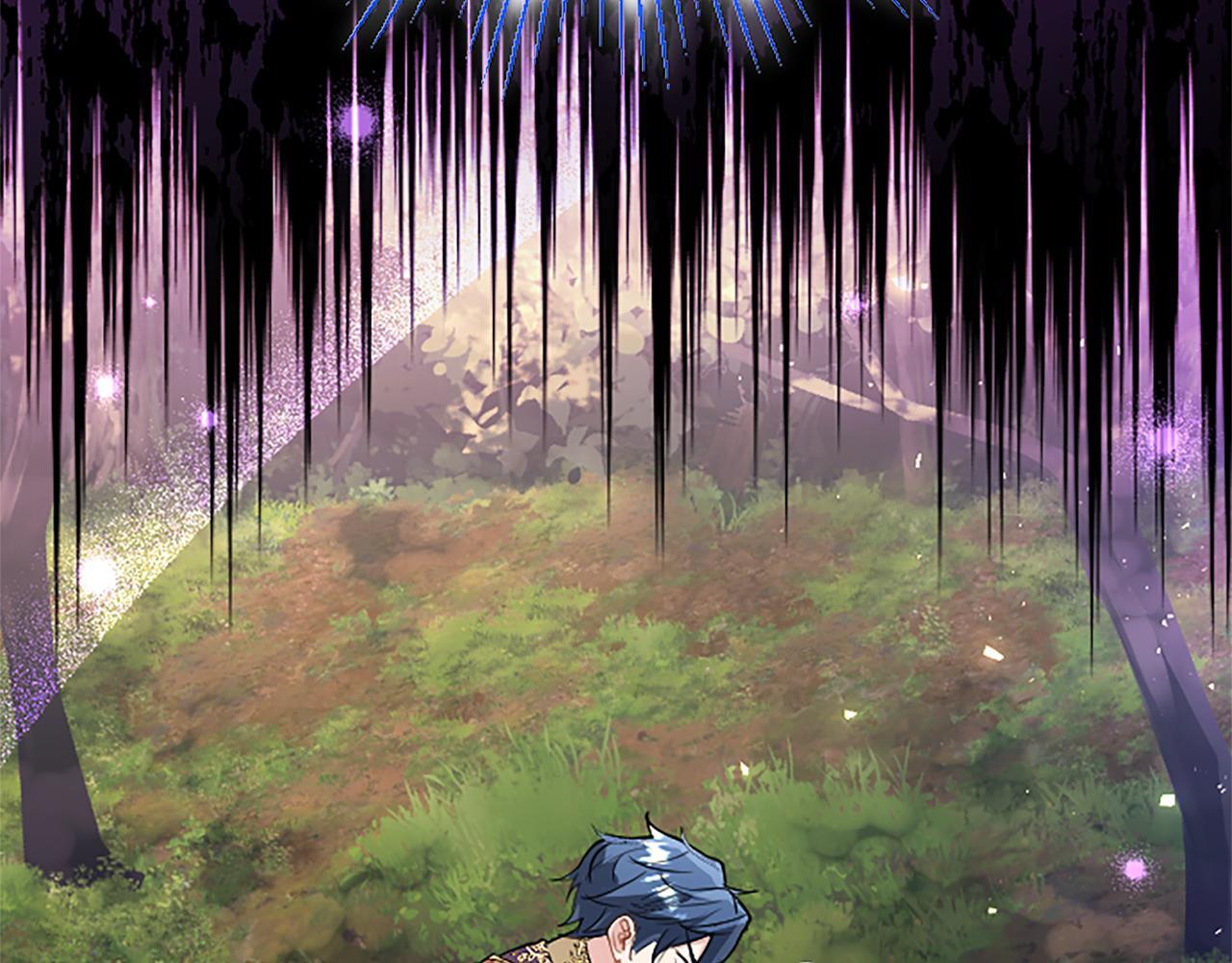 第47话 表露心思152