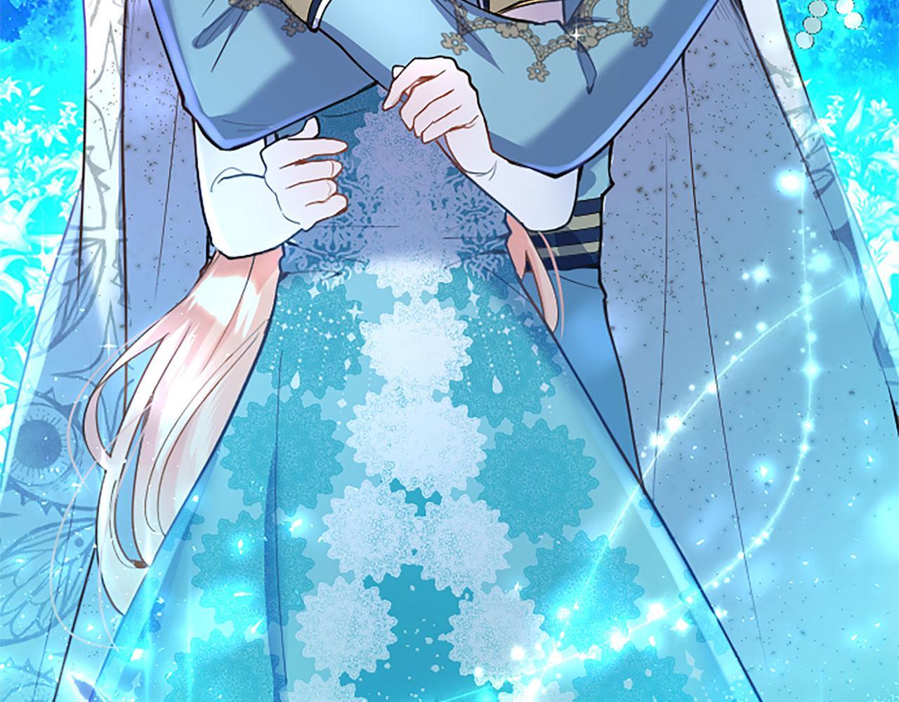 第41话 偷听161