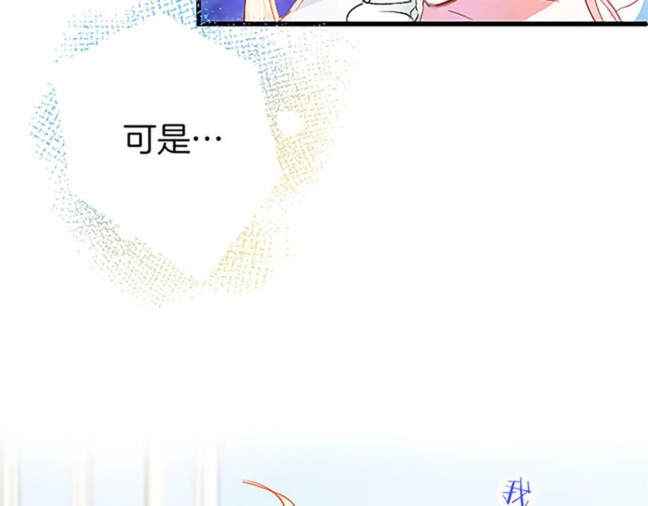 第1话 重生134