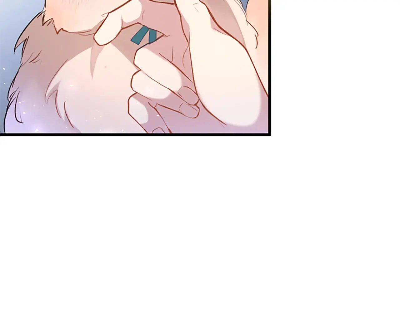 第50话 变身猫咪202