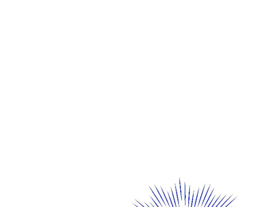 第76话 暴风雪162