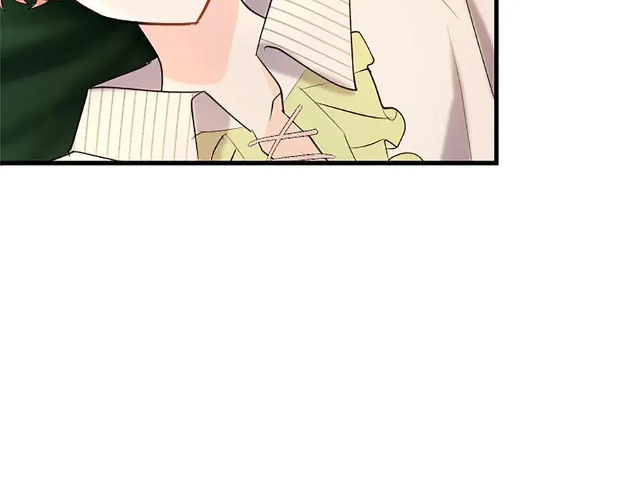 第79话 未婚夫来了173