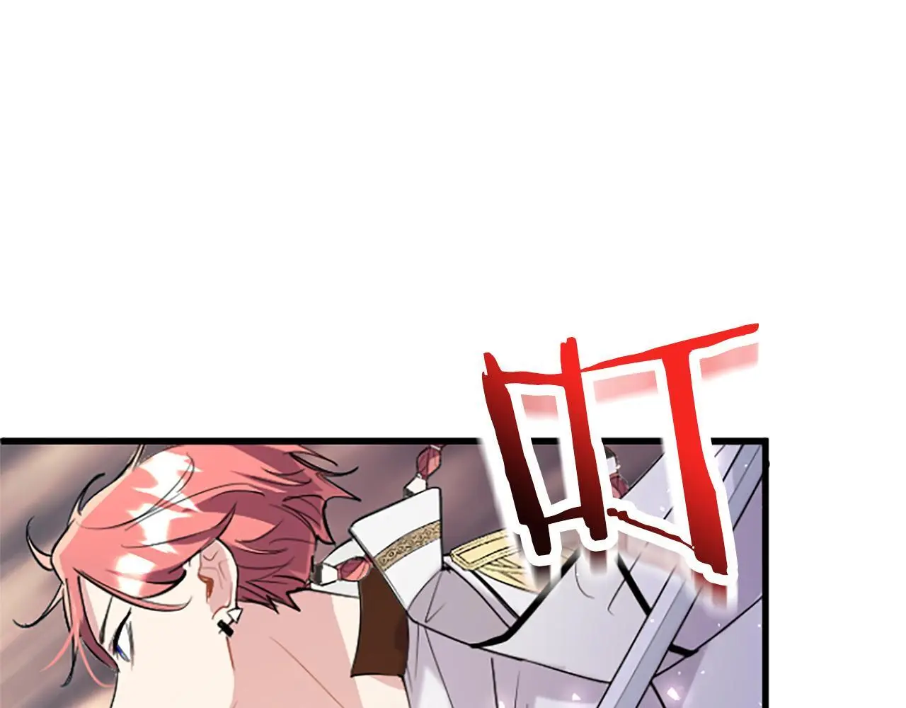 第59话 陪练138