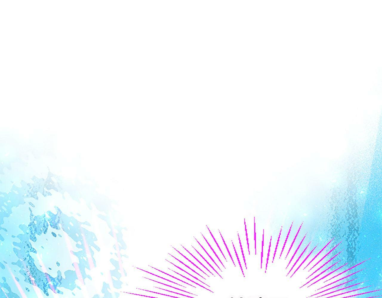 第15话 来信81
