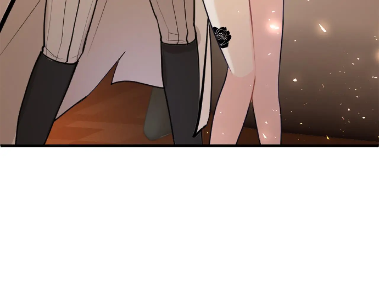 第58话 暴露了？18