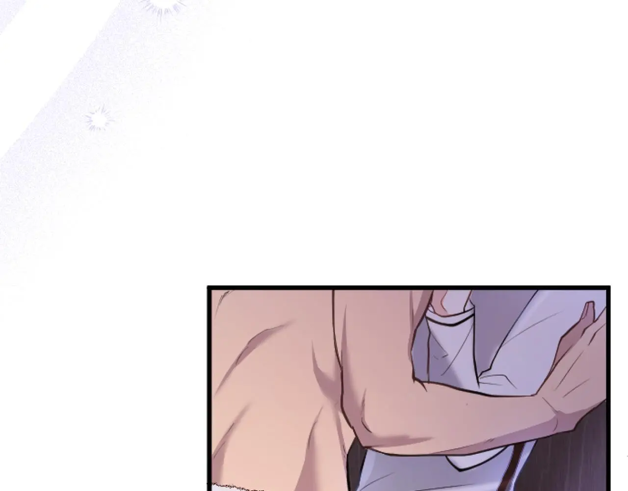 第57话 亲密接触77
