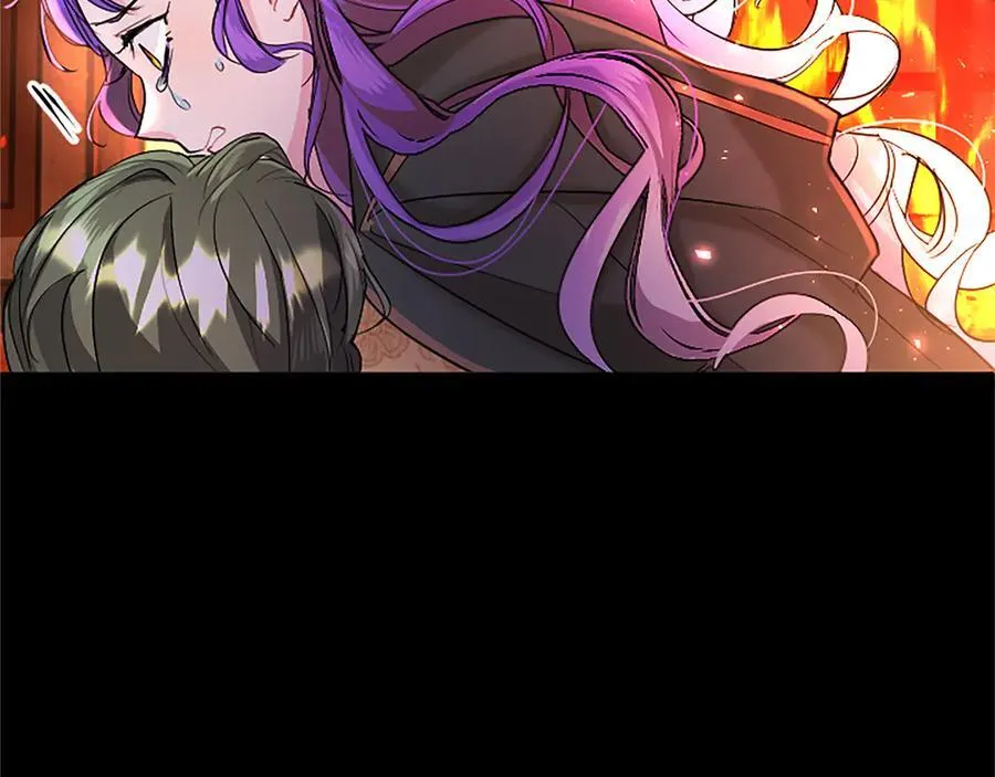 第81话 解除魔法73