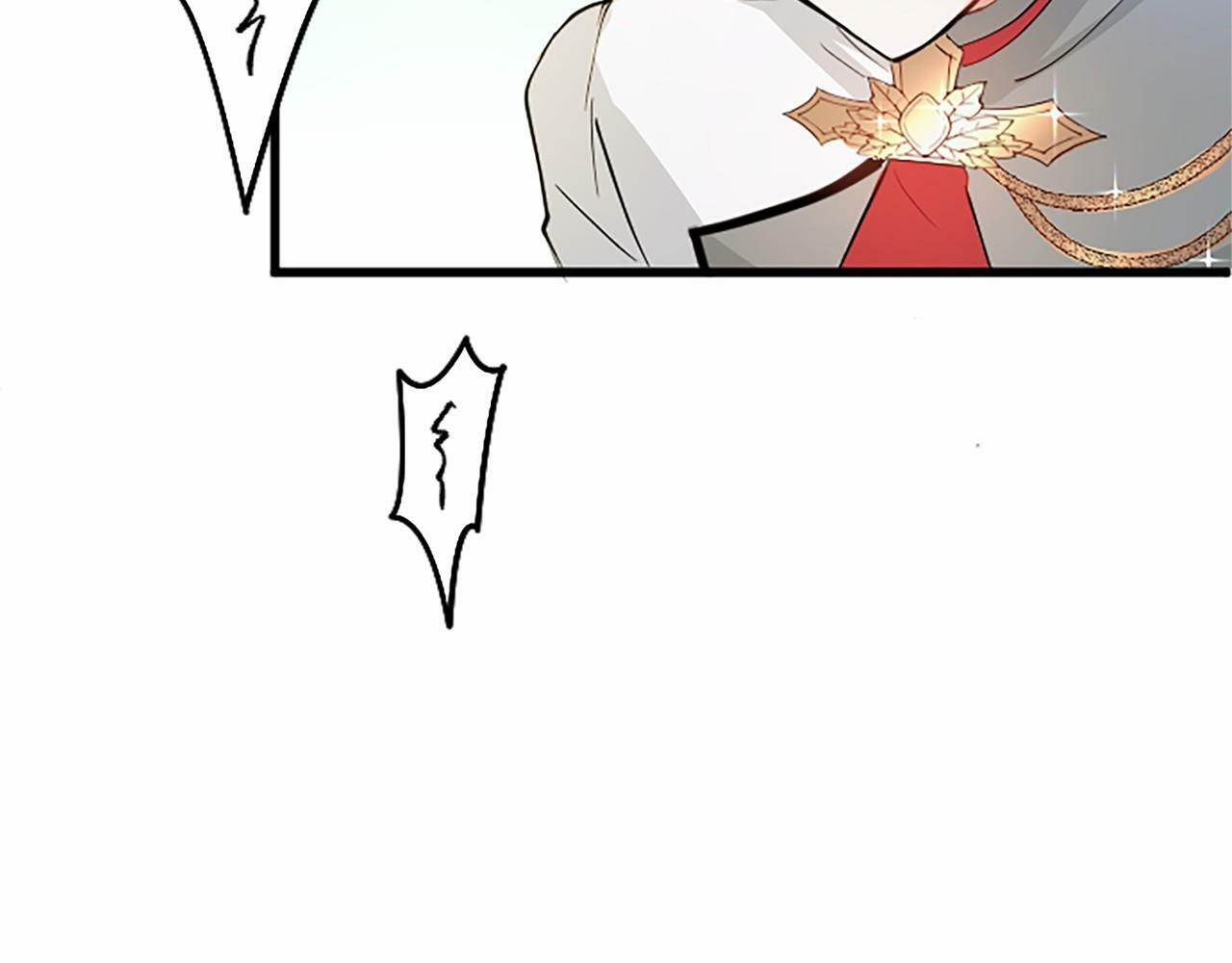 第5话 爱丽丝茶会28