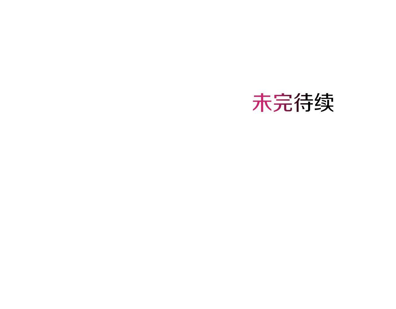 第32话 吻223