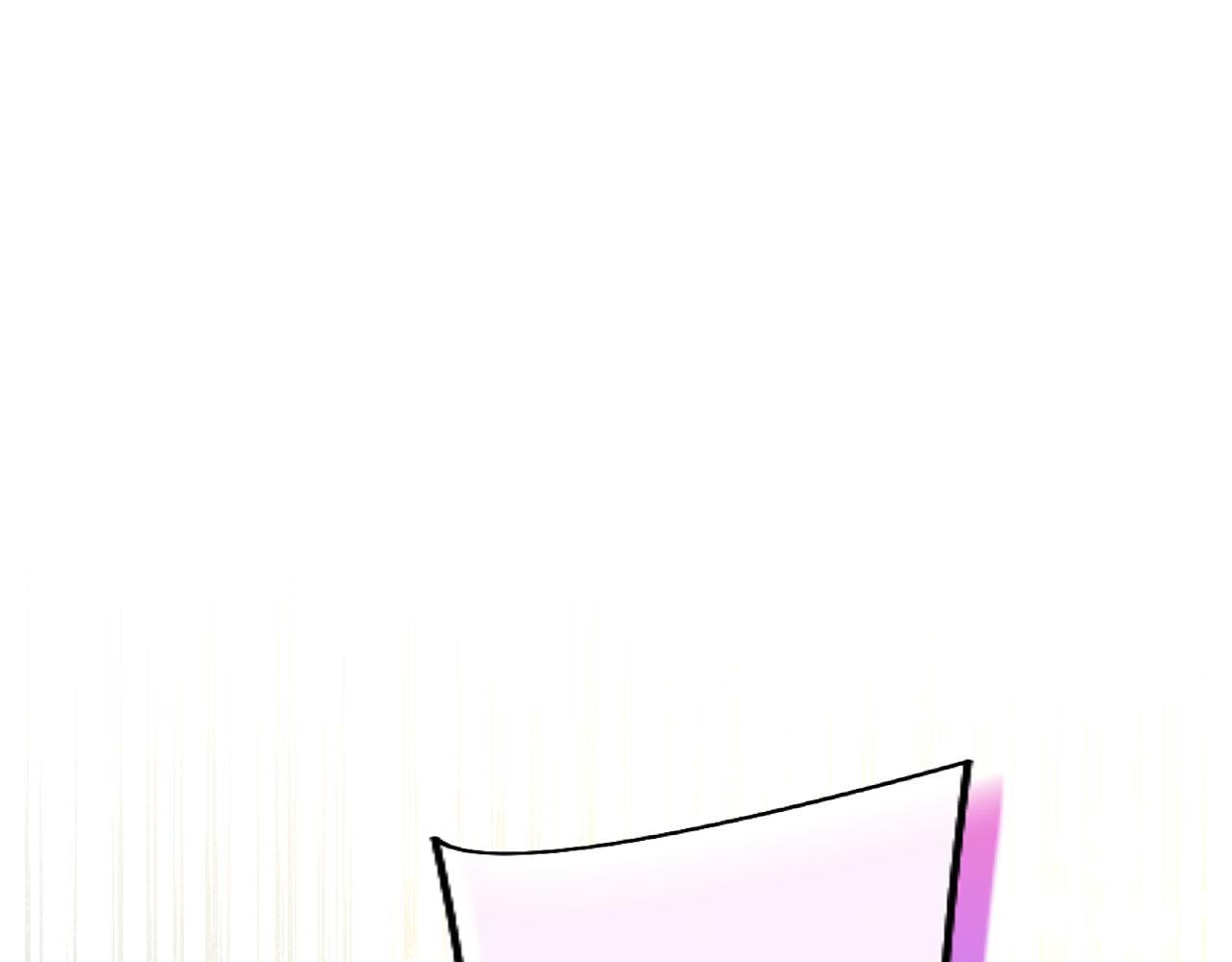 第43话 醋意满满65