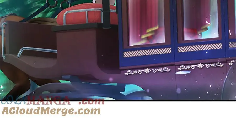 第77话 教堂“婚礼”20