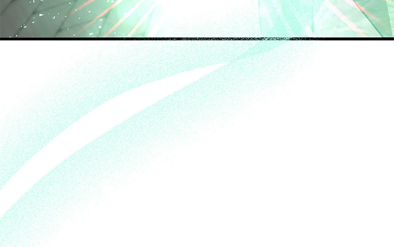 第13话 迟钝的皇太子78