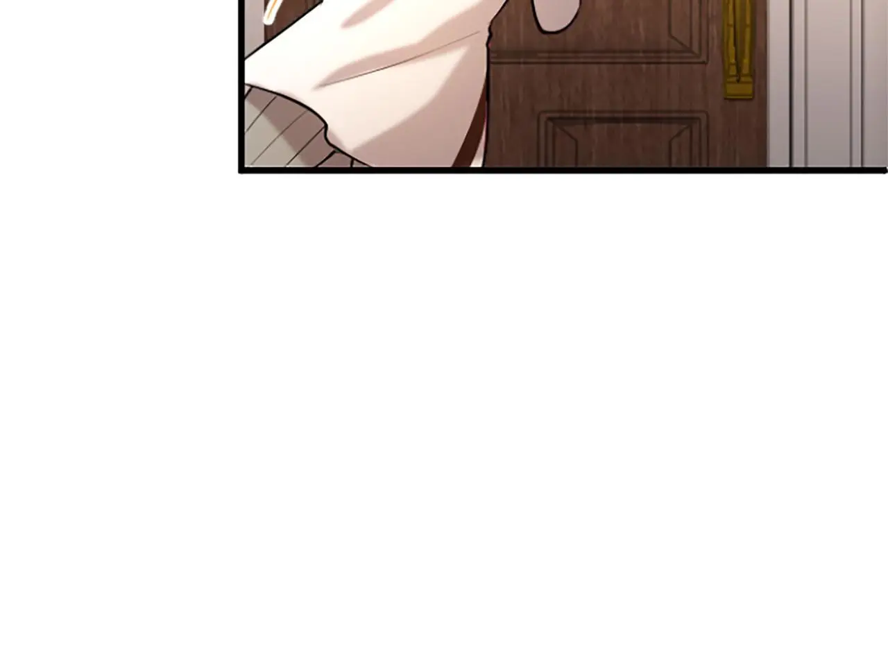 第64话 道歉16