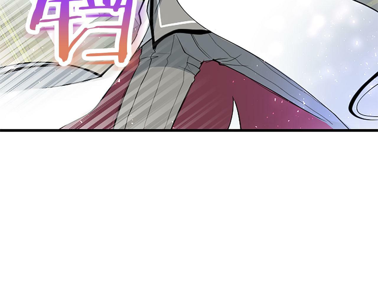 第29话 陷害119