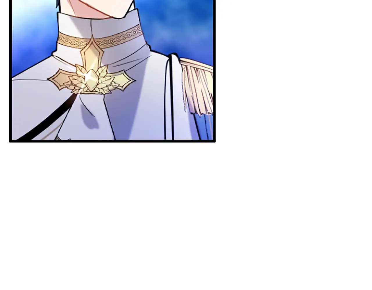 第61话 自证清白128