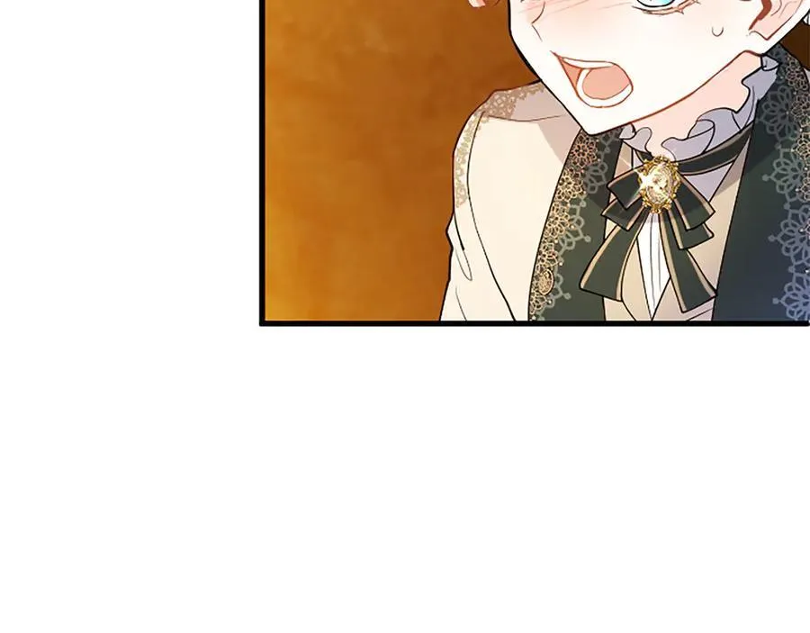 第76话 暴风雪51