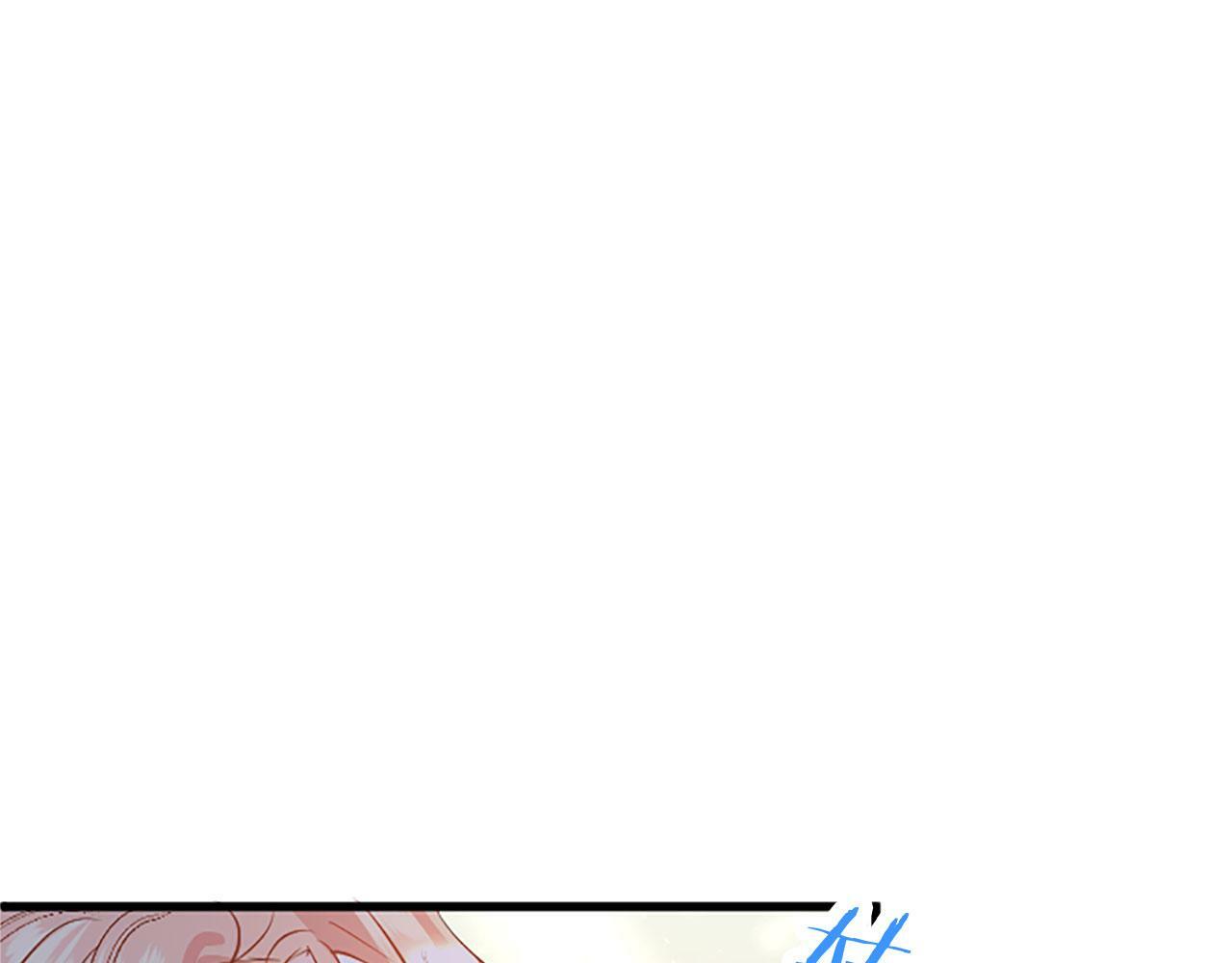 第26话 弟弟的妙招42
