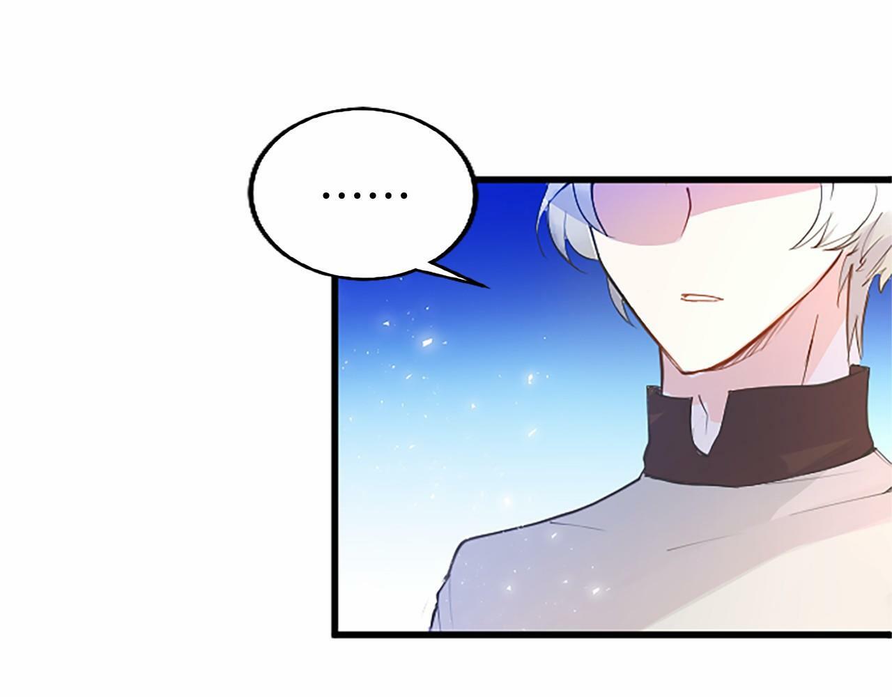 第5话 爱丽丝茶会188