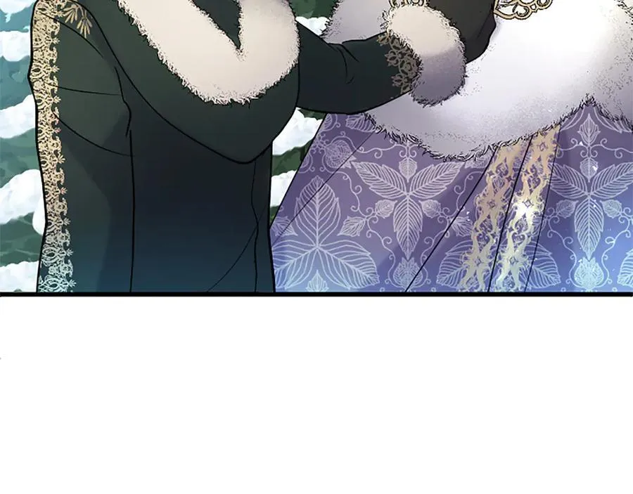 第79话 未婚夫来了155