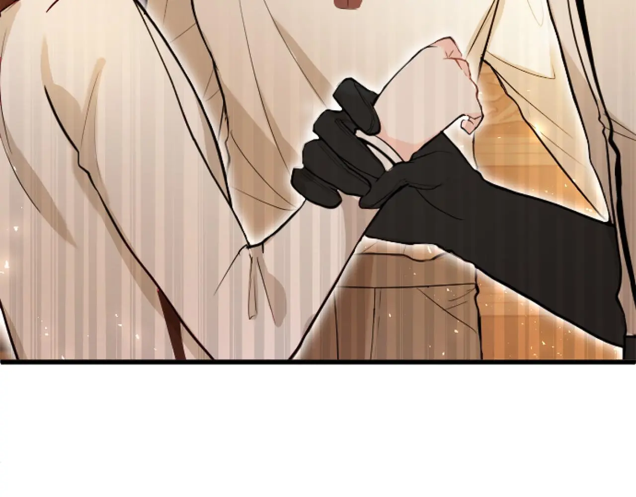 第58话 暴露了？44
