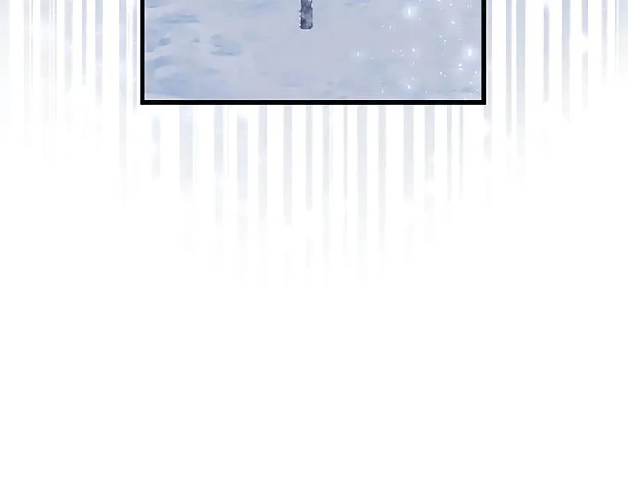 第76话 暴风雪49