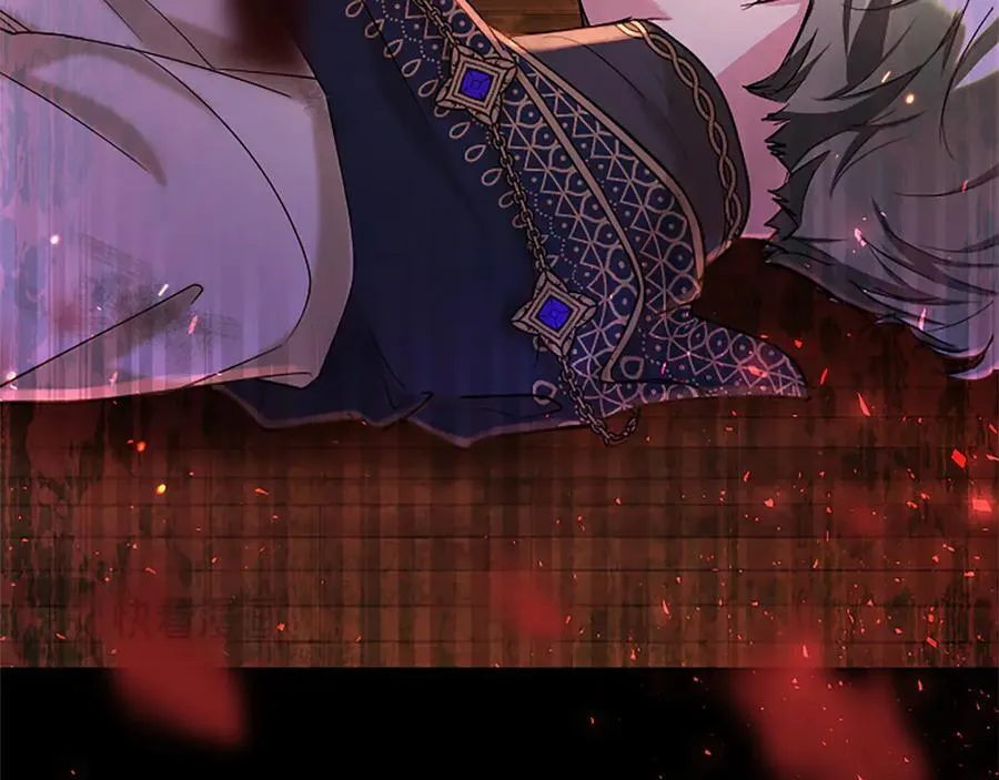 第81话 解除魔法51