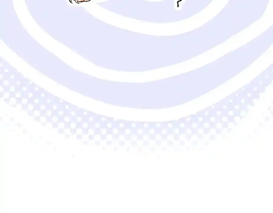第68话 有妖怪83