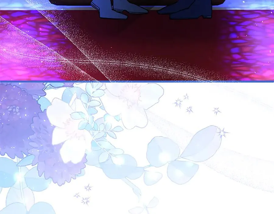 第78话 难以言明的情感7
