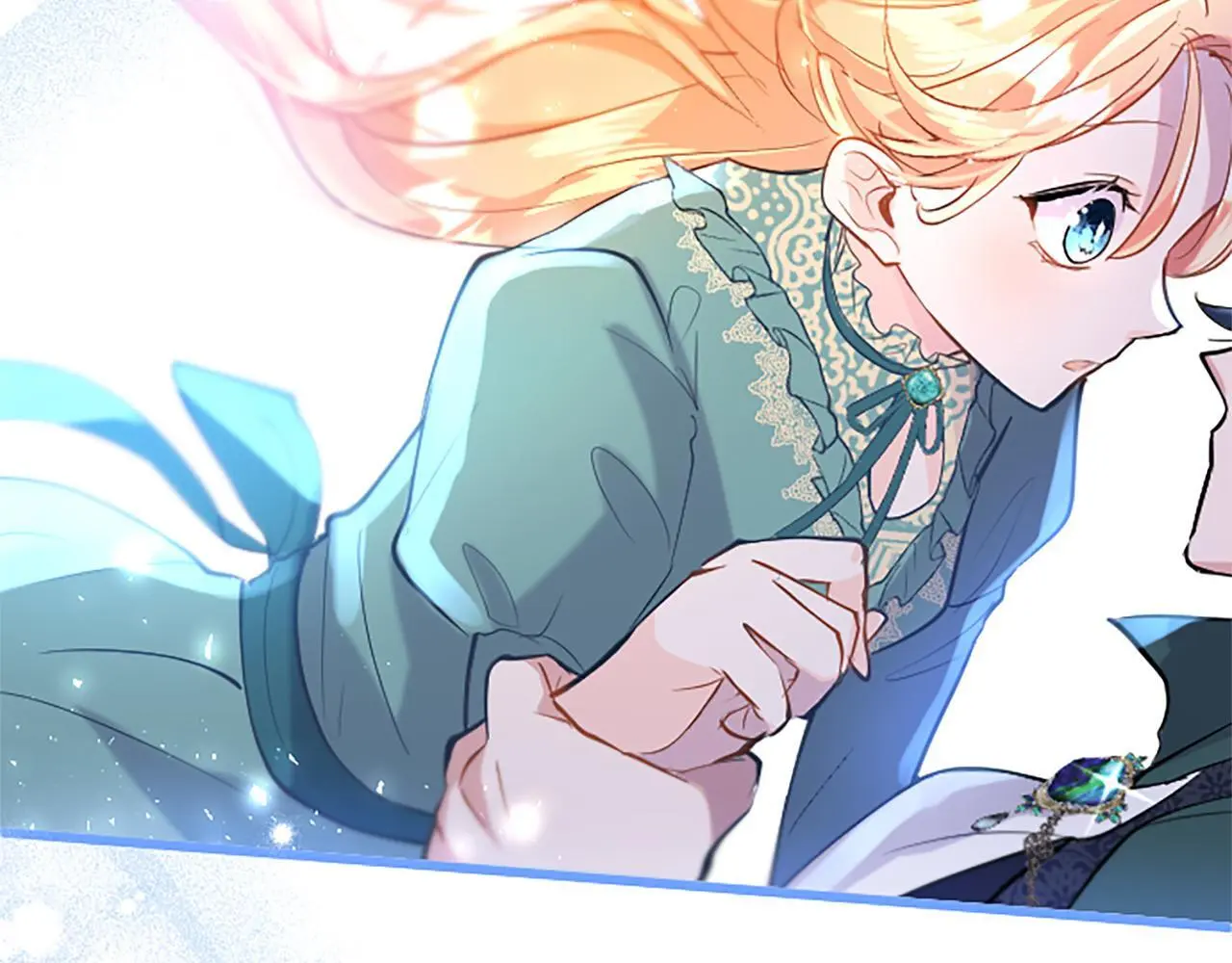 第51话 梦187
