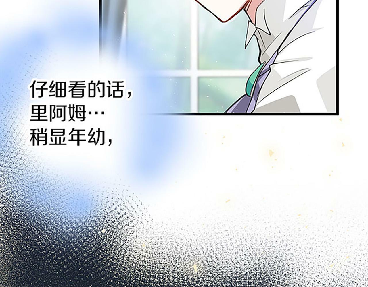 第1话 重生180