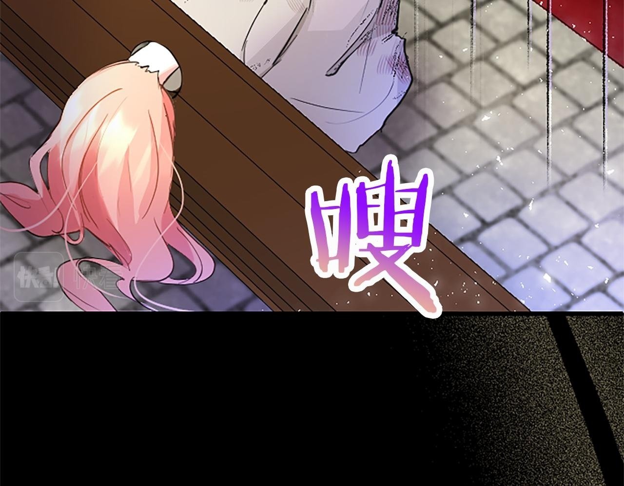 第1话 重生99