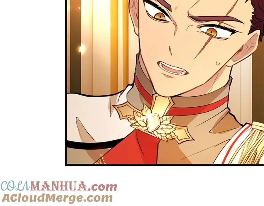 第66话 可以不结婚80