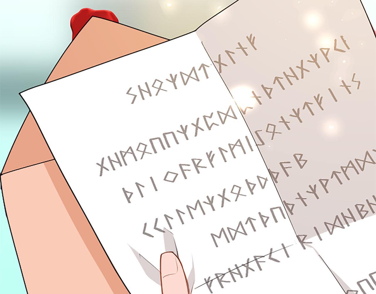第31话 找上门126