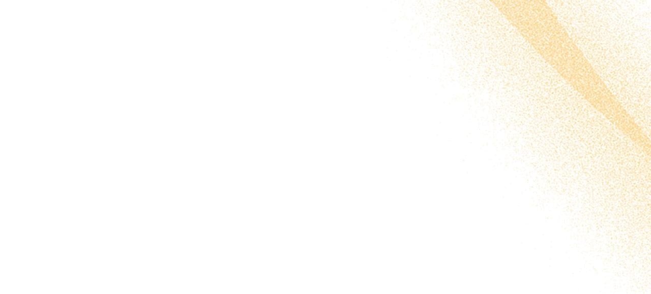 第27话 爱哭鬼49