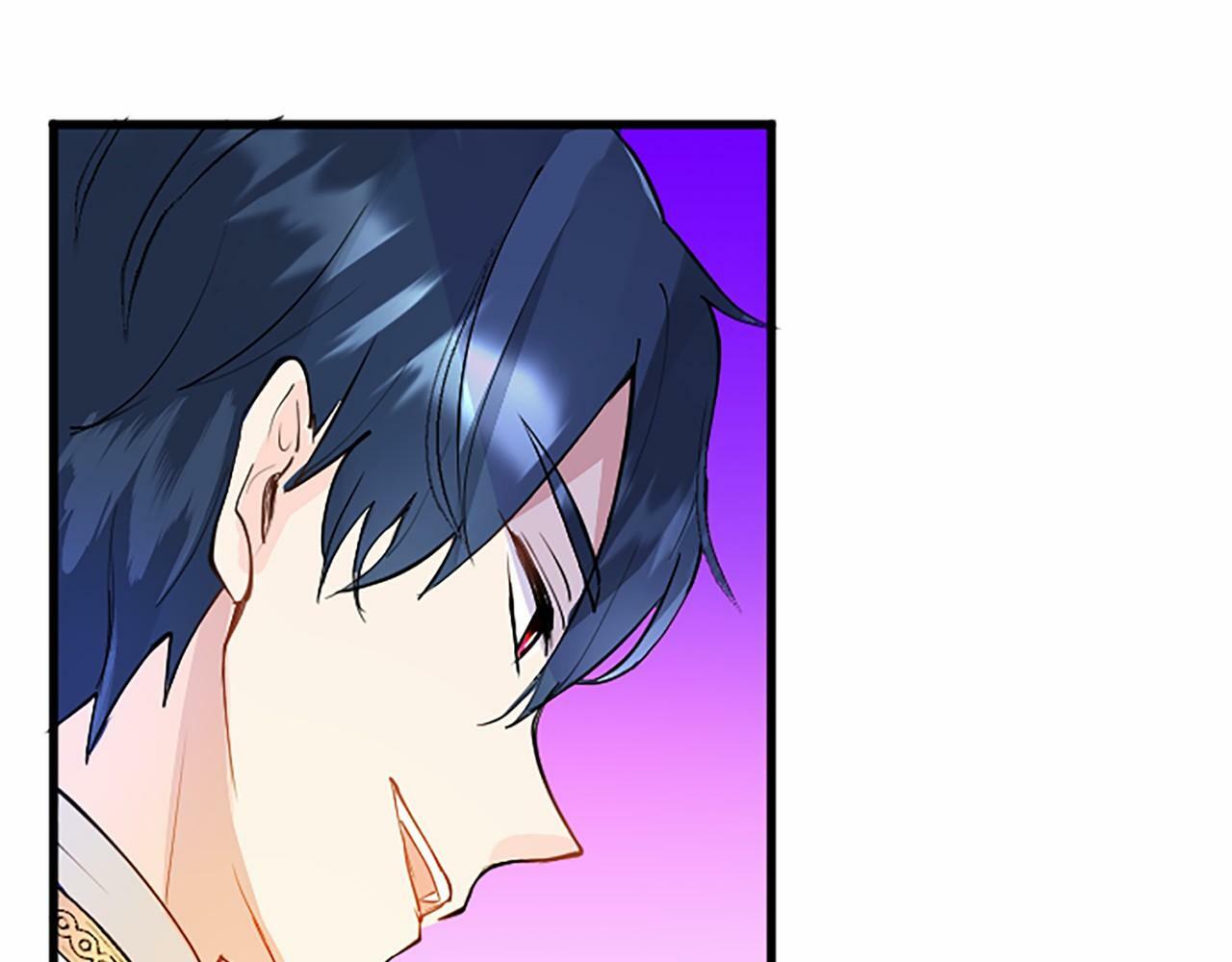 第5话 爱丽丝茶会103