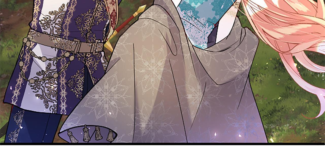 第47话 表露心思123