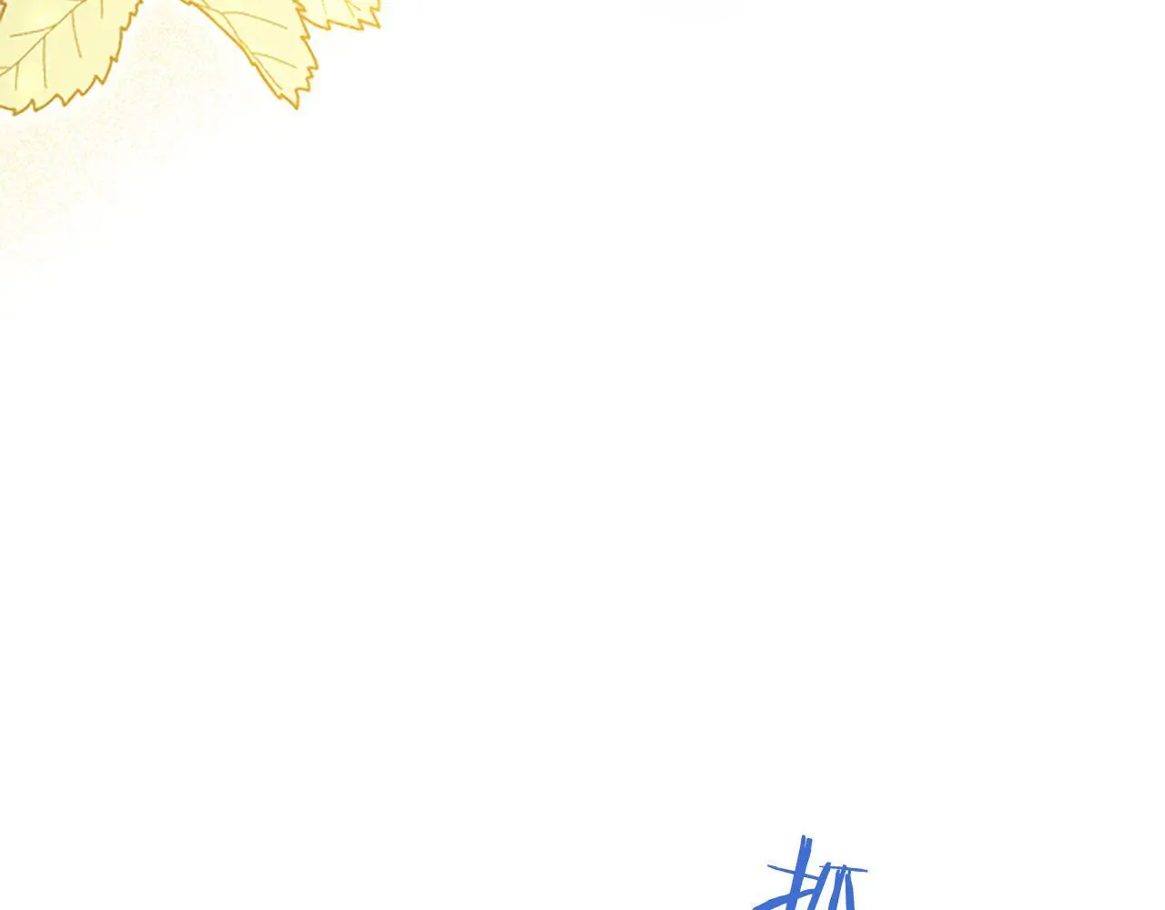 第53话 迪兰的改变141