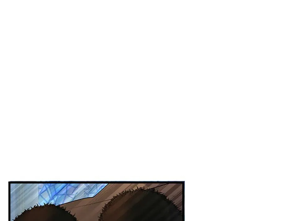 第79话 未婚夫来了51