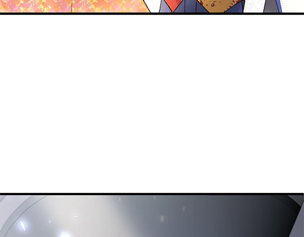 第36话 实情118