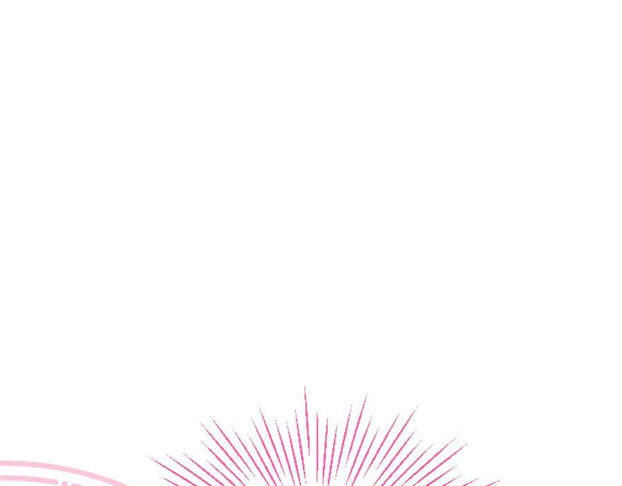 第79话 未婚夫来了29