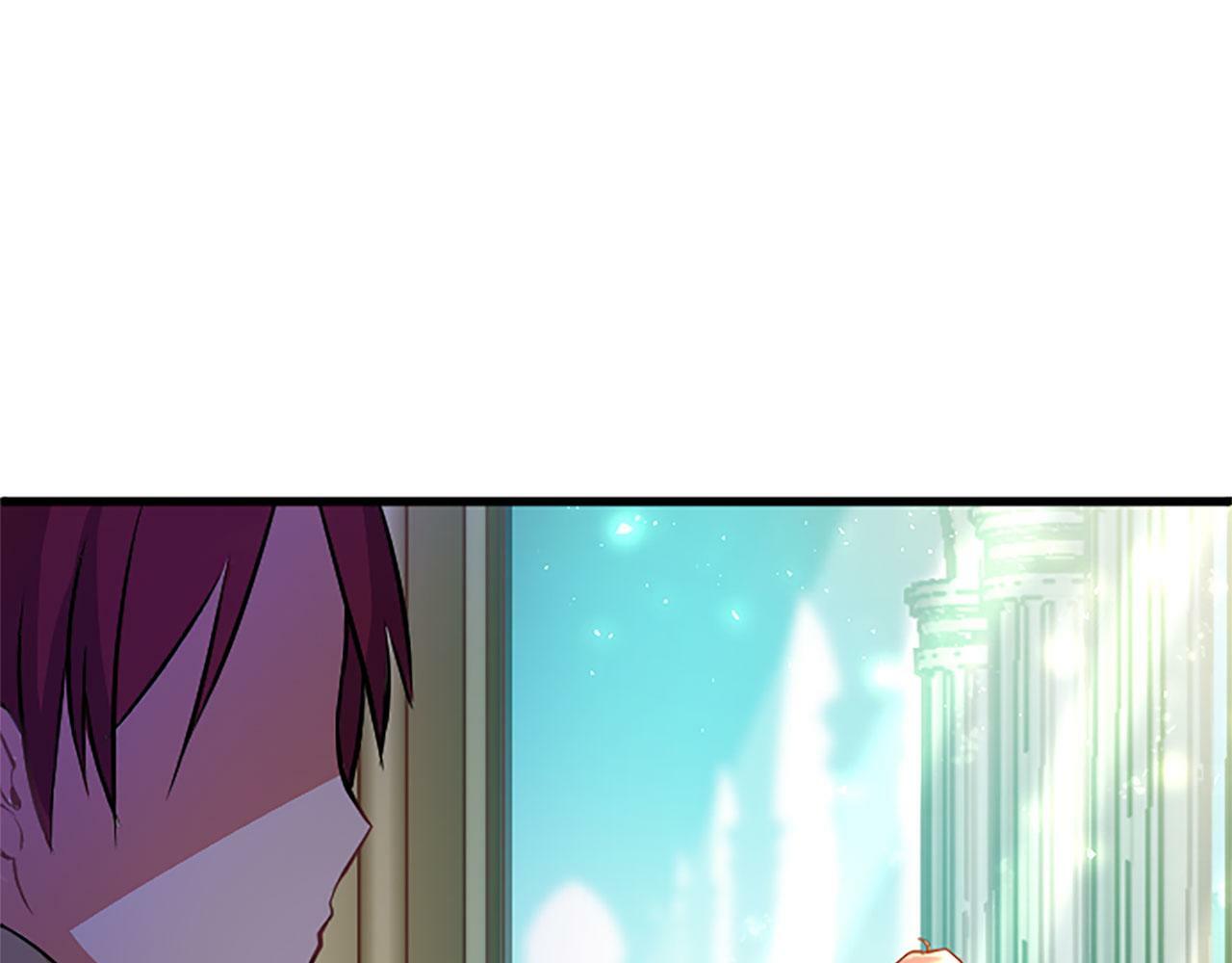第10话 剑魔对抗赛140
