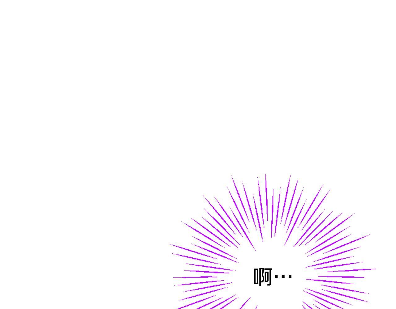 第46话 共同迎敌148