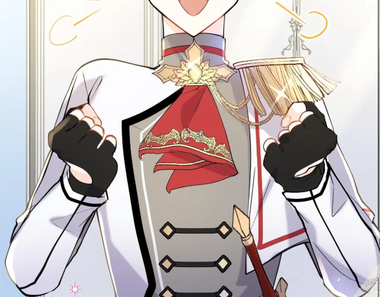 第54话 惩罚128