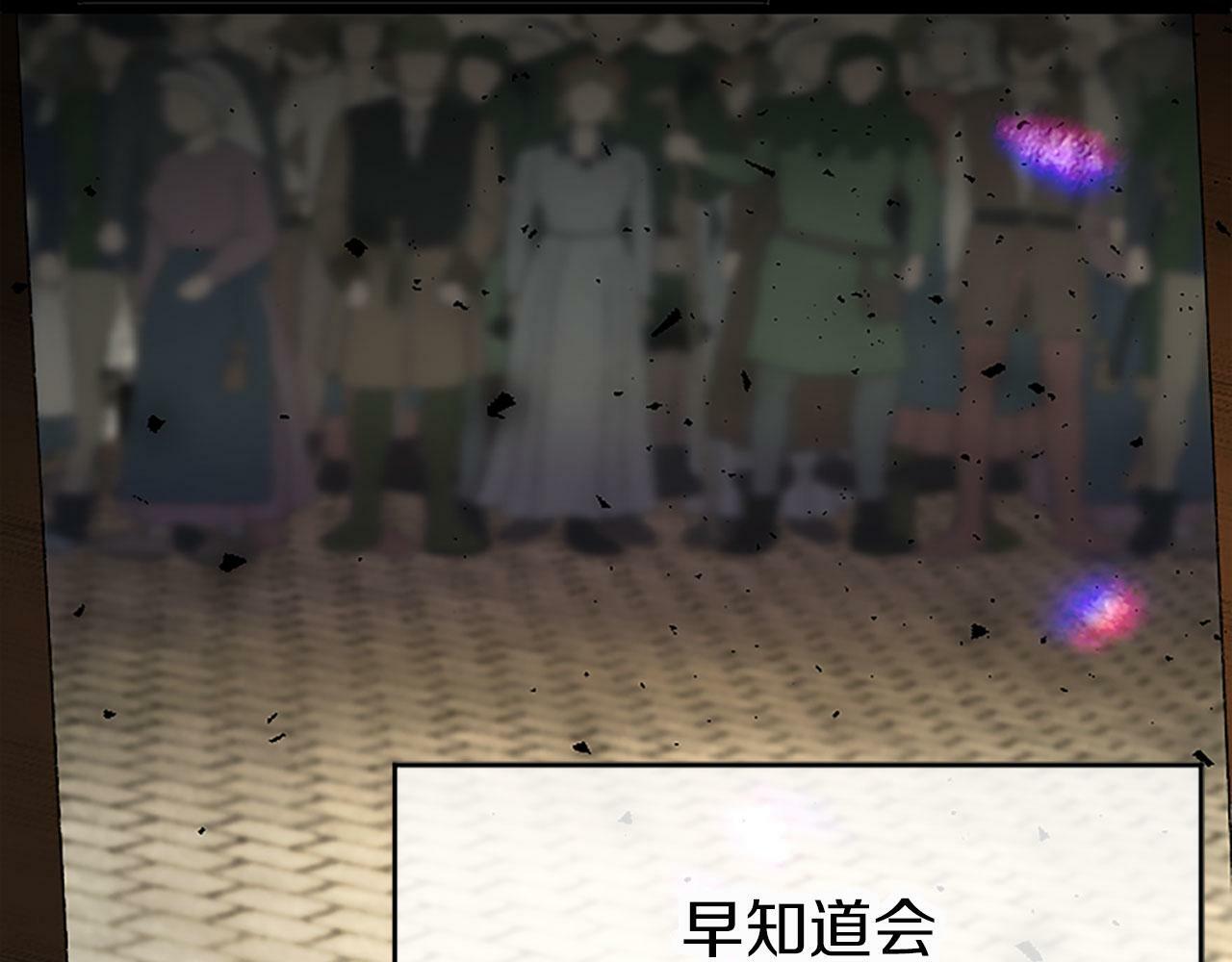 第1话 重生84